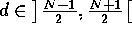 choix de l'ordre