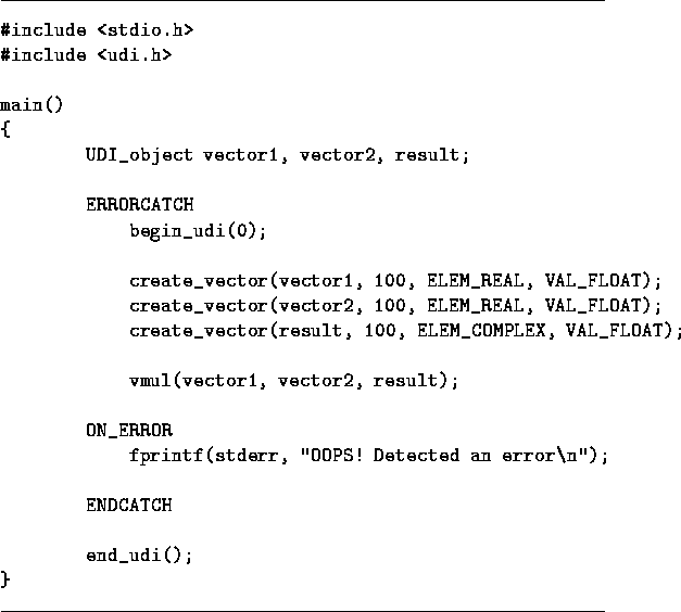 \begin{figure}\hrule
\begin{tex2html_preform}\begin{verbatim} ...