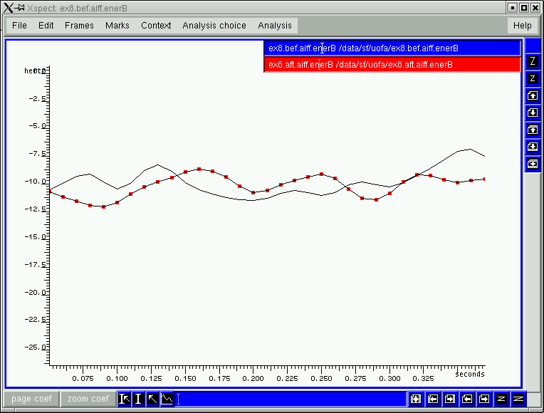 mdv.forte.enerB2.comp.