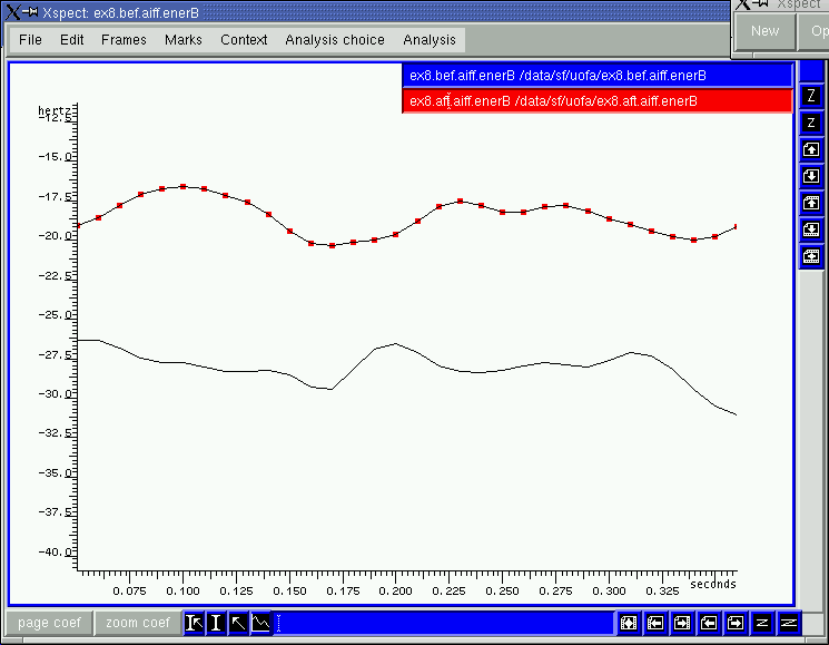 mdv.mp.comp.enerB2