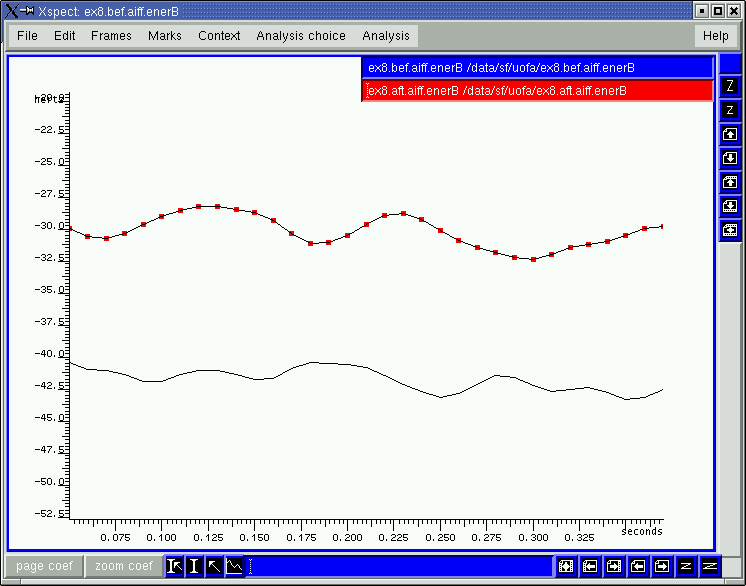 mdv.pp.comp.enerB2