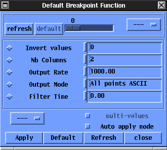 defaultBpfContext