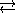 tex2html_wrap_inline75