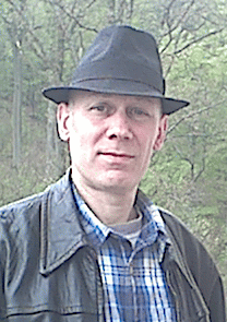ACM in hat 2