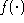 tex2html_wrap_inline294