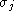 tex2html_wrap_inline334