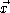 tex2html_wrap_inline336