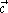 tex2html_wrap_inline338