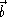 tex2html_wrap_inline342