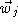 tex2html_wrap_inline344