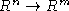 tex2html_wrap_inline348