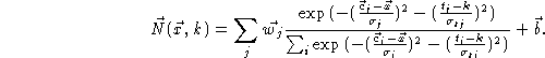 equation76