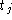 tex2html_wrap_inline364