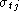 tex2html_wrap_inline366