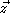 tex2html_wrap_inline304