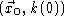 tex2html_wrap_inline368