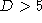 tex2html_wrap_inline380