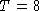 tex2html_wrap_inline386