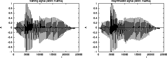 figure146