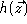 tex2html_wrap_inline306