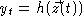 tex2html_wrap_inline308