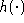 tex2html_wrap_inline310