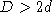 tex2html_wrap_inline314