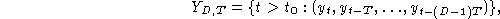 equation48