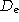 tex2html_wrap_inline326