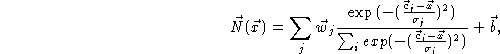 equation61