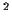 \({}^{2}\)