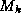 tex2html_wrap_inline713