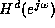 tex2html_wrap_inline735