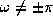 tex2html_wrap_inline737