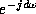 tex2html_wrap_inline739
