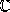 tex2html_wrap_inline747