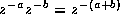 tex2html_wrap_inline751