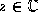 tex2html_wrap_inline753