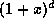 tex2html_wrap_inline775