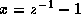 tex2html_wrap_inline779