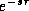 tex2html_wrap_inline715