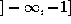tex2html_wrap_inline785