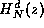 tex2html_wrap_inline789