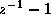 tex2html_wrap_inline793