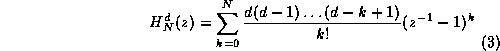 equation84