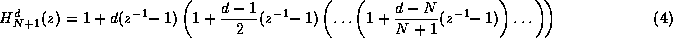 figure92