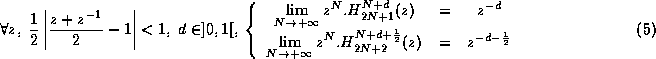figure117