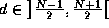 tex2html_wrap_inline819