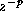 tex2html_wrap_inline721