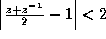 tex2html_wrap_inline821